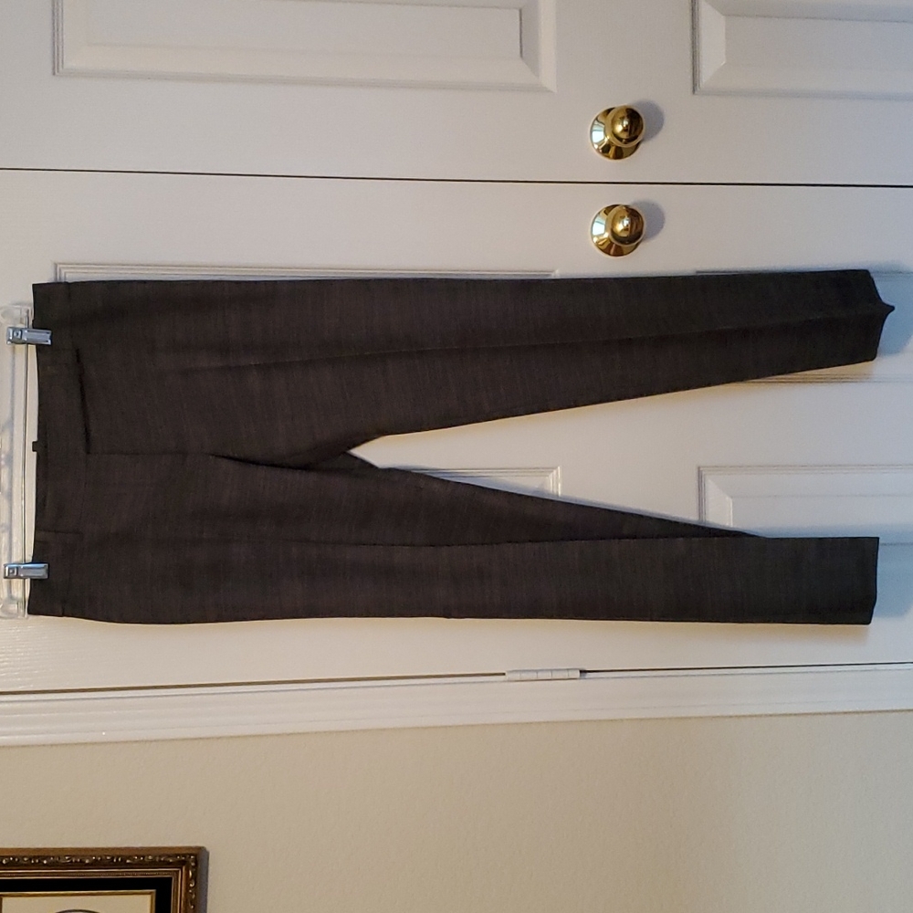 Ann Taylor slacks